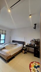 Blk 118A Alkaff Lakeview (Toa Payoh), HDB 3 Rooms #617995461